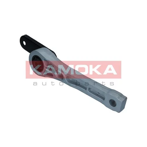 Uloženie motora KAMOKA 890846 - obr. 2