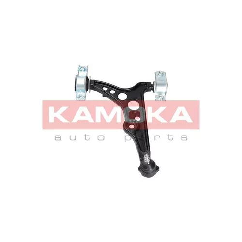 Rameno zavesenia kolies KAMOKA 9050032 - obr. 2