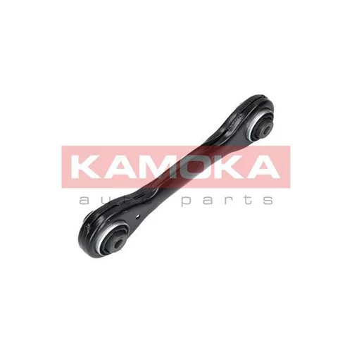 Rameno zavesenia kolies 9050045 /KAMOKA/ - obr. 3