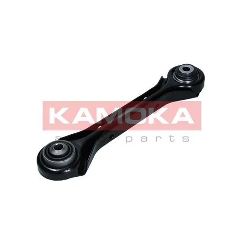 Rameno zavesenia kolies 9050046 /KAMOKA/