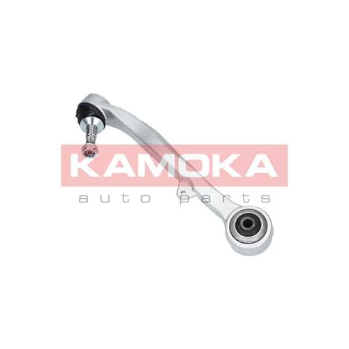 Rameno zavesenia kolies 9050073 /KAMOKA/ - obr. 1