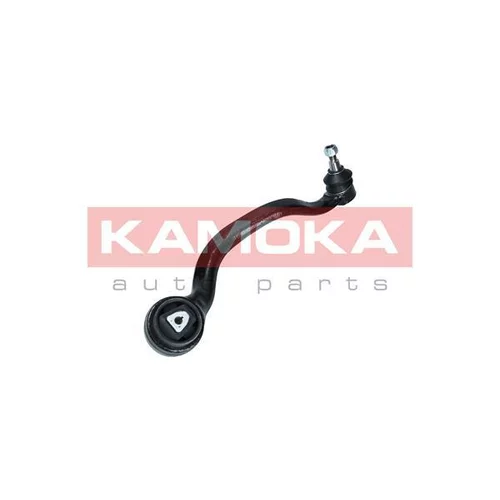 Rameno zavesenia kolies KAMOKA 9050091