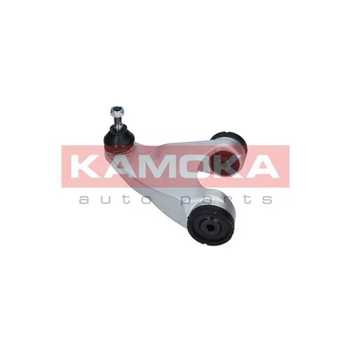 Rameno zavesenia kolies KAMOKA 9050105 - obr. 1