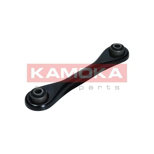 Rameno zavesenia kolies 9050119 /KAMOKA/ - obr. 3