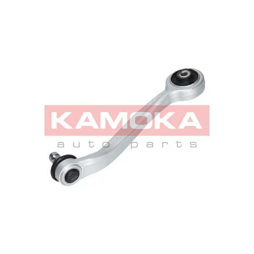 Rameno zavesenia kolies KAMOKA 9050120 - obr. 2