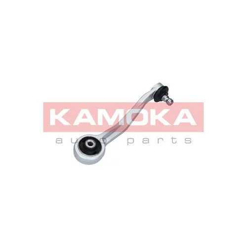 Rameno zavesenia kolies 9050130 /KAMOKA/