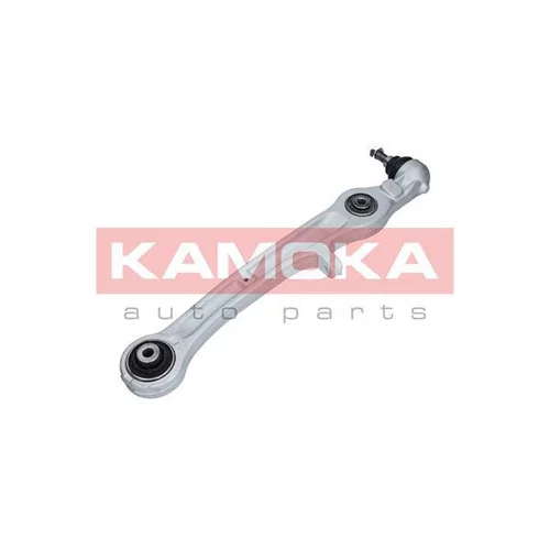 Rameno zavesenia kolies 9050139 /KAMOKA/ - obr. 1