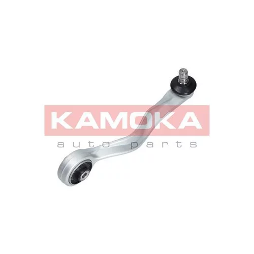 Rameno zavesenia kolies KAMOKA 9050145 - obr. 2