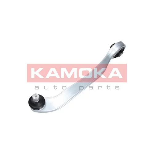 Rameno zavesenia kolies KAMOKA 9050154