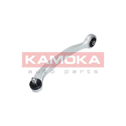 Rameno zavesenia kolies 9050155 /KAMOKA/