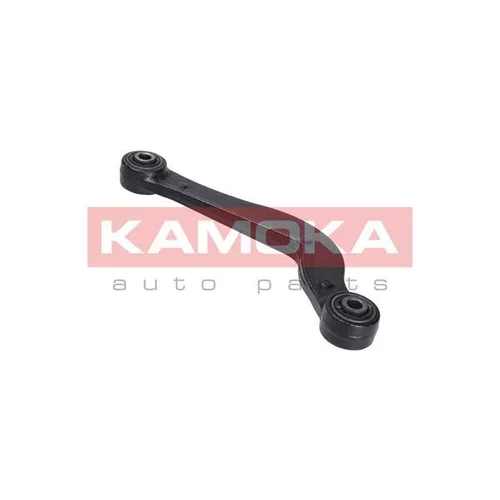 Rameno zavesenia kolies KAMOKA 9050156 - obr. 3