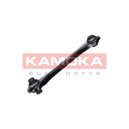 Rameno zavesenia kolies 9050274 /KAMOKA/ - obr. 2