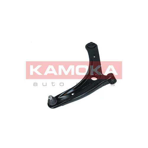 Rameno zavesenia kolies KAMOKA 9050289