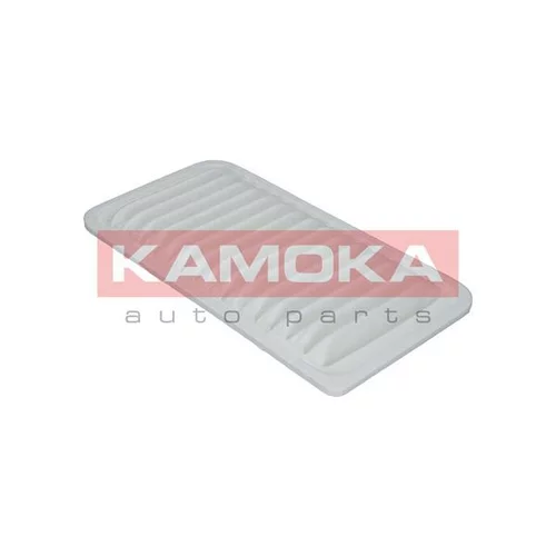 Vzduchový filter KAMOKA F203801 - obr. 1