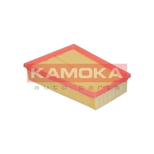 Vzduchový filter KAMOKA F204101 - obr. 1