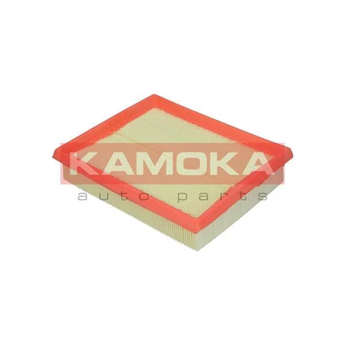 Vzduchový filter KAMOKA F204201 - obr. 1