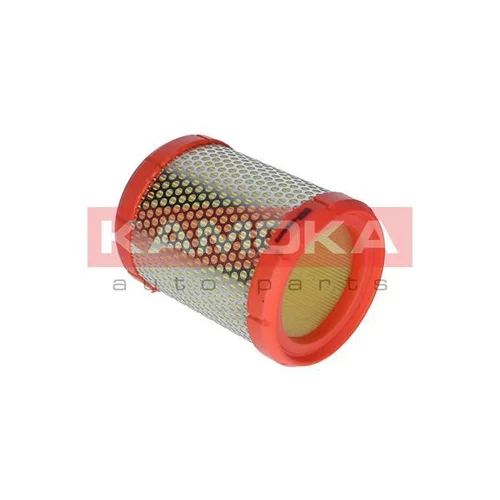 Vzduchový filter KAMOKA F204501 - obr. 1