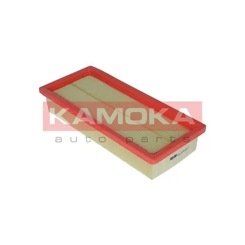 Vzduchový filter KAMOKA F204601 - obr. 1