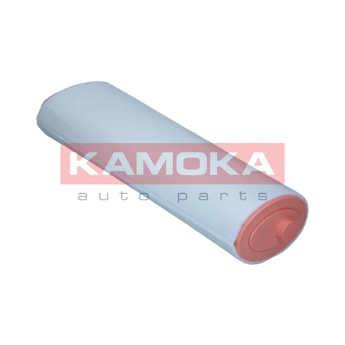 Vzduchový filter KAMOKA F207801 - obr. 2