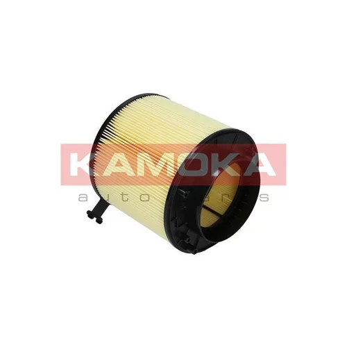 Vzduchový filter KAMOKA F215601