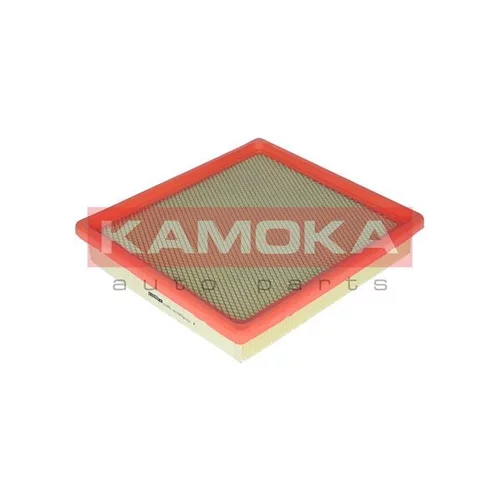 Vzduchový filter KAMOKA F216901