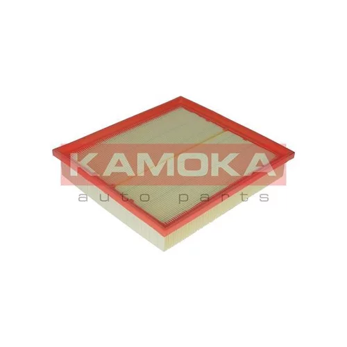 Vzduchový filter KAMOKA F217801