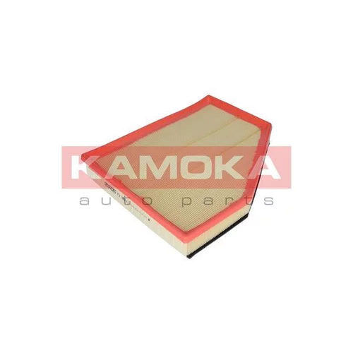 Vzduchový filter KAMOKA F219601 - obr. 2