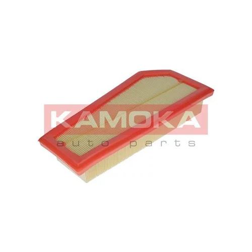 Vzduchový filter F220301 /KAMOKA/ - obr. 2