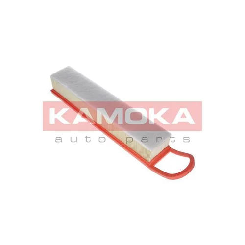 Vzduchový filter F221601 /KAMOKA/ - obr. 2