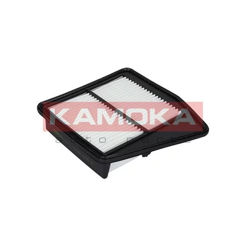 Vzduchový filter KAMOKA F225501 - obr. 3