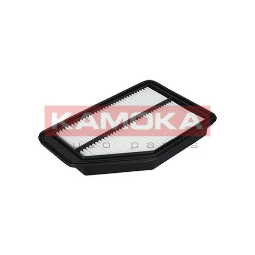 Vzduchový filter KAMOKA F225801