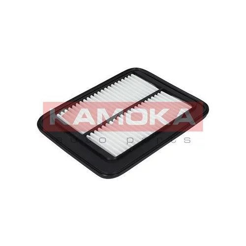 Vzduchový filter KAMOKA F226101 - obr. 2