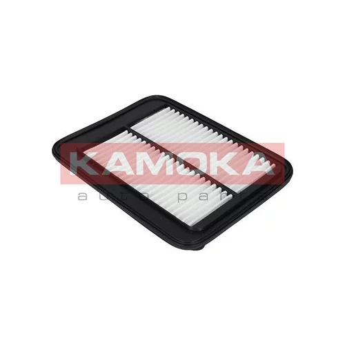 Vzduchový filter KAMOKA F226101 - obr. 3