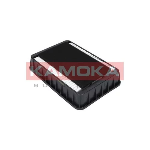 Vzduchový filter KAMOKA F227501 - obr. 1