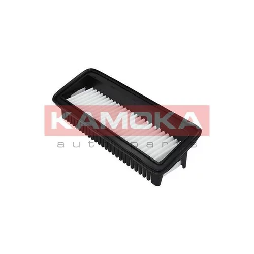 Vzduchový filter KAMOKA F227801 - obr. 1