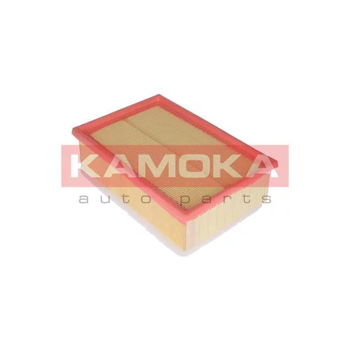 Vzduchový filter F228401 /KAMOKA/ - obr. 3