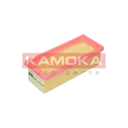 Vzduchový filter KAMOKA F228701