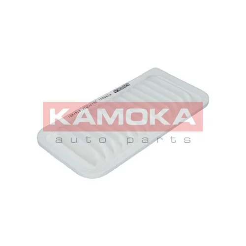 Vzduchový filter KAMOKA F230001