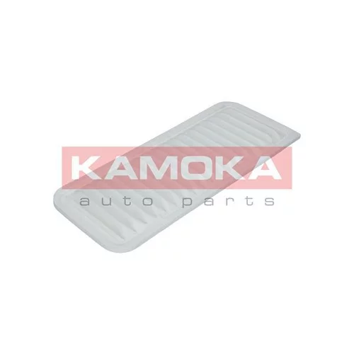 Vzduchový filter F230401 /KAMOKA/