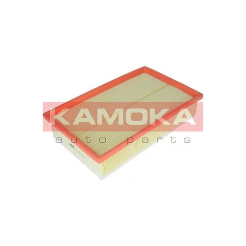 Vzduchový filter KAMOKA F231701 - obr. 2