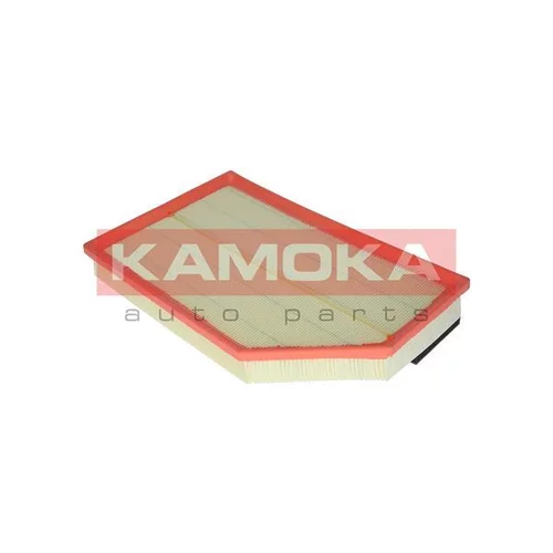 Vzduchový filter KAMOKA F232301 - obr. 3