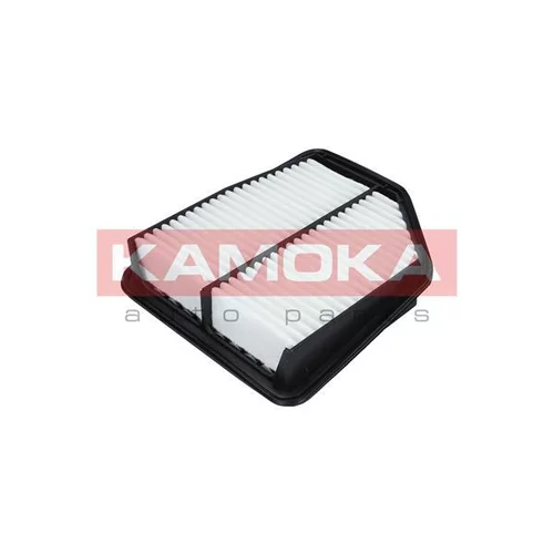 Vzduchový filter KAMOKA F232501 - obr. 2