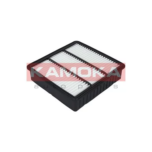 Vzduchový filter KAMOKA F232601 - obr. 1