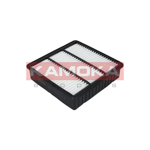 Vzduchový filter KAMOKA F232601 - obr. 3