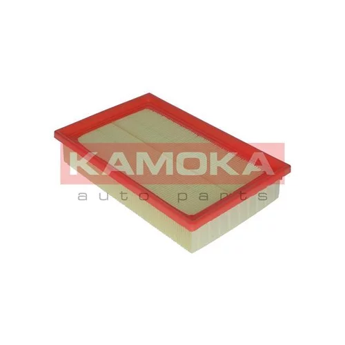 Vzduchový filter F234501 /KAMOKA/ - obr. 3