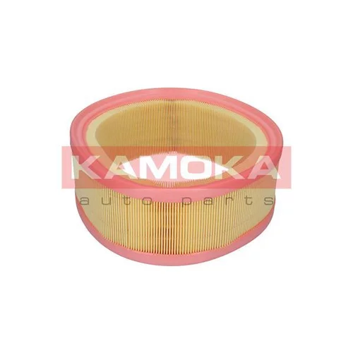 Vzduchový filter KAMOKA F235501 - obr. 2