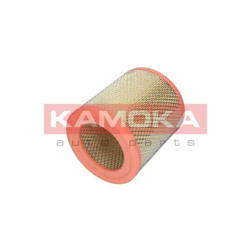 Vzduchový filter KAMOKA F235901 - obr. 2