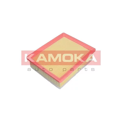 Vzduchový filter KAMOKA F240101