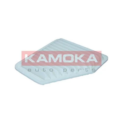 Vzduchový filter KAMOKA F242101