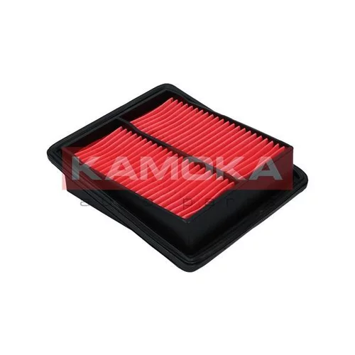 Vzduchový filter KAMOKA F245301 - obr. 3